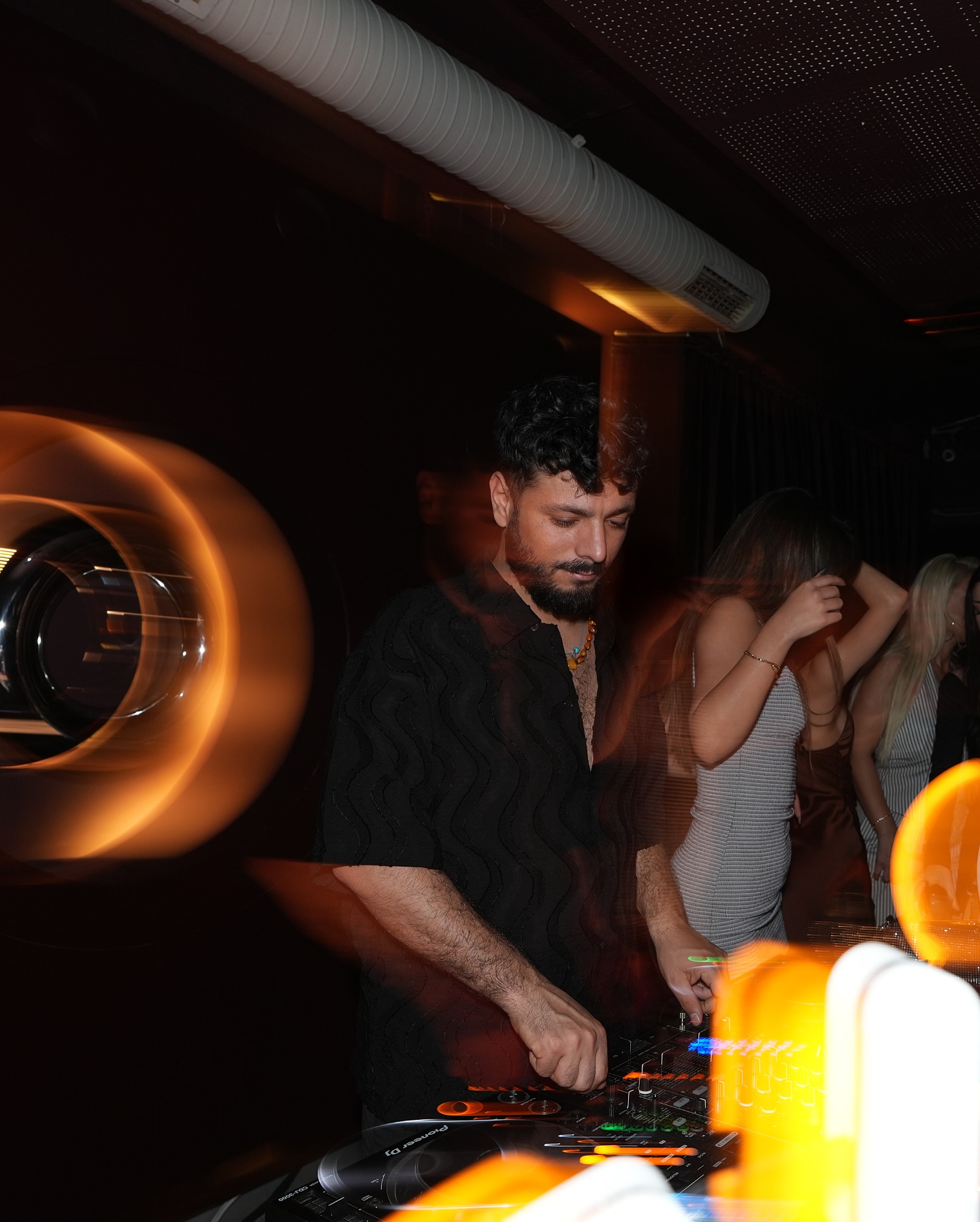 Off Cocktail Image 10